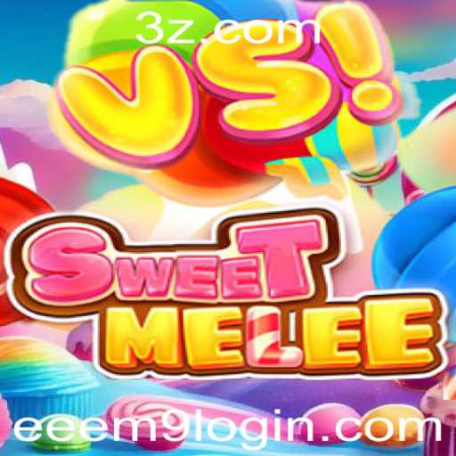 Descubra o Mundo de SweetMelee: Um Guia Completo para Jogadores