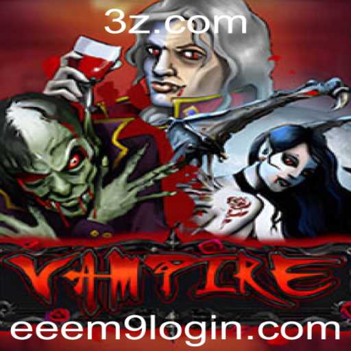 Explorando o Mundo do Jogo Vampire: Uma Aventura de Estratégia e Mistério