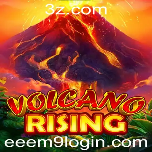 Explorando o Mundo de VolcanoRising: Um Novo Desafio Aguardando por Você