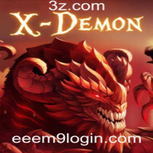 Explorando o Universo de XDemon e o Desafio do 'eeem9 login'