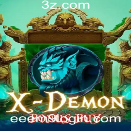 Explorando o Mundo de XDemonBonusBuy: Descubra Estratégias e Regras para o Sucesso
