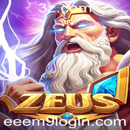 Descubra o Universo de Zeus: O Jogo e Sua Dinâmica Envolvente